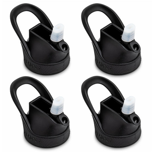 4-piece-replacement-lid-set-for-rezi-bottle-collection-r8 LID31671-WEB.jpg