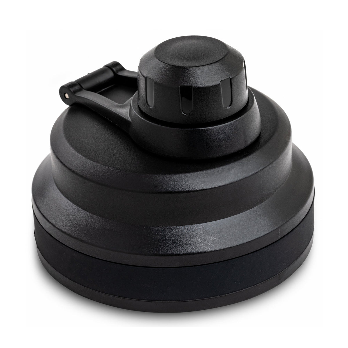 replacement-lid-for-titan-collection-l3 LID31674-WEB_02-_1.jpg