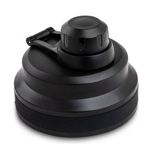 replacement-lid-for-titan-collection-l3 LID31674-WEB_02-_1.jpg