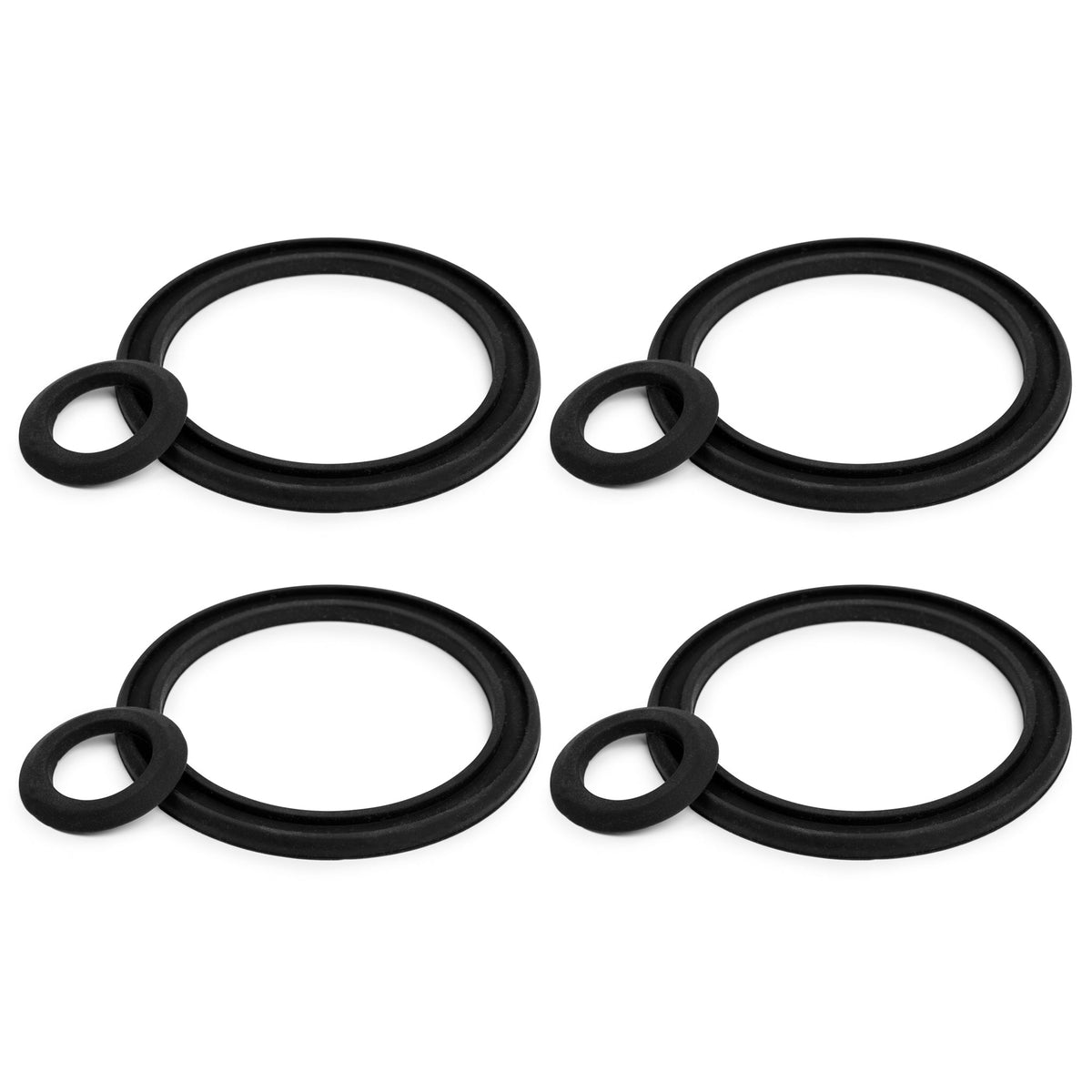 4-piece-replacement-gasket-set-for-jumbo-outdoor-collection-d3 LID31675-WEB_01.jpg