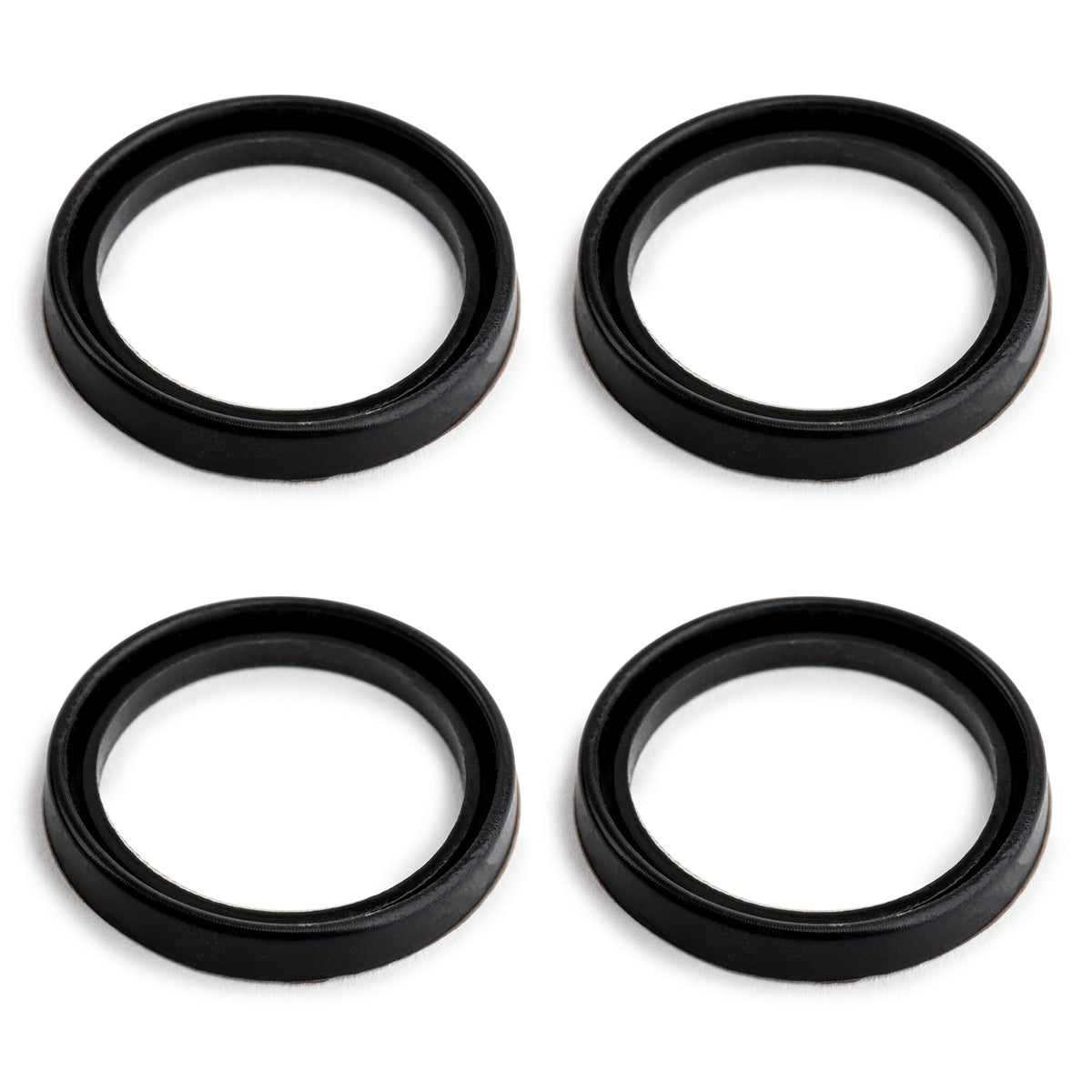 4-piece-replacement-gasket-set-for-vogue-bottle-i1 LID31676-WEB_01.jpg
