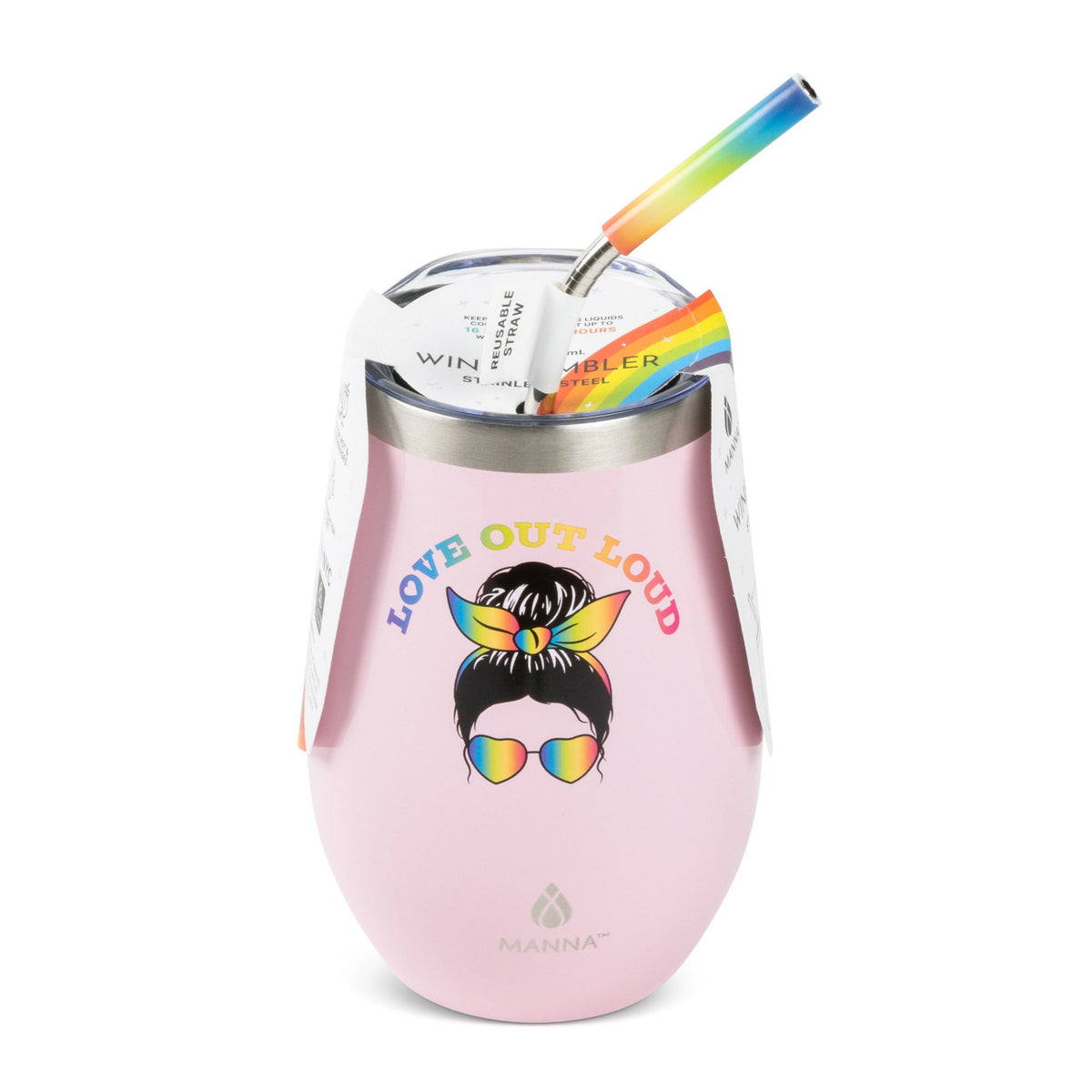 17-oz-straw-wine-tumbler-pride-collection-b2 L_45607_01.jpg