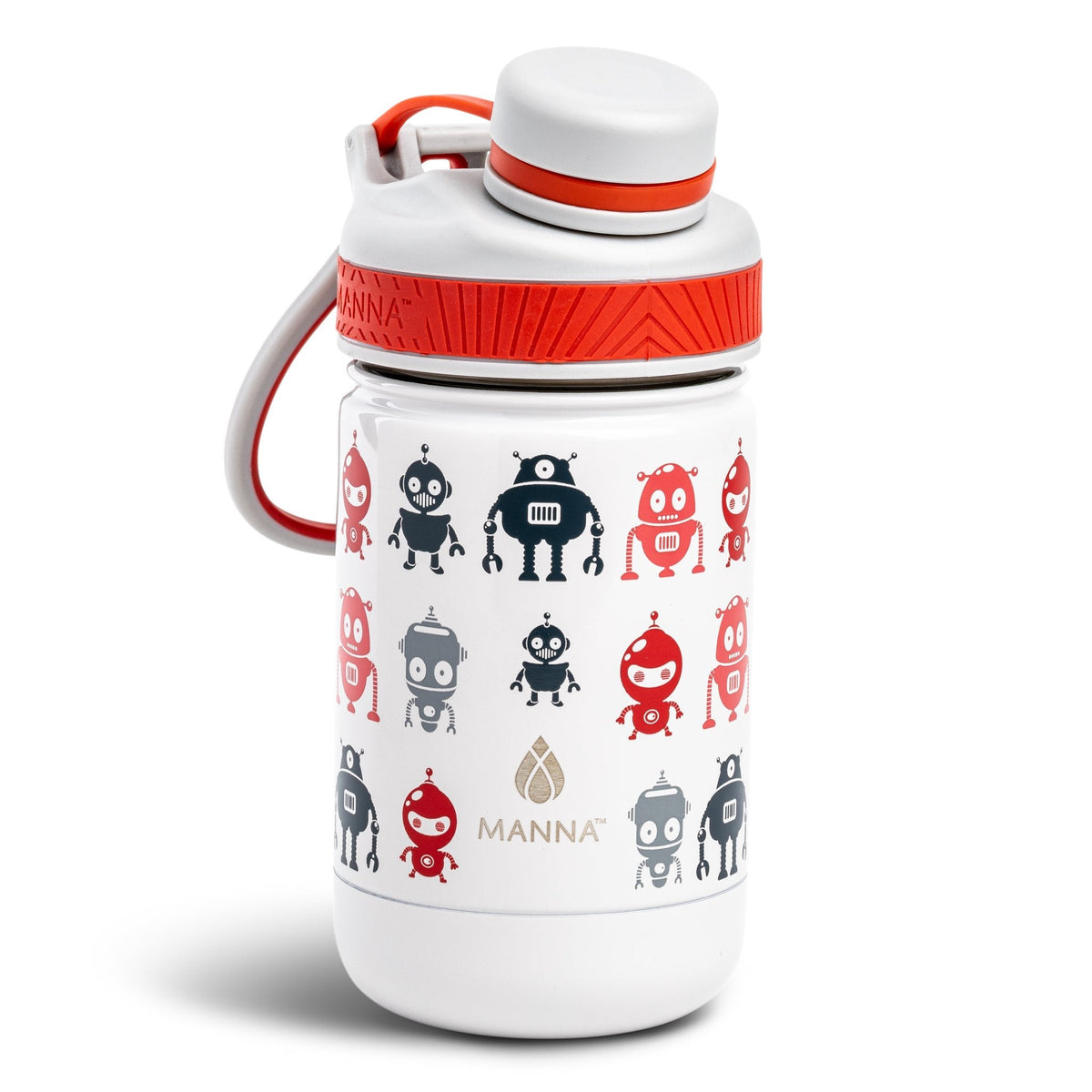12-oz-kid-s-ranger-pro-c4 MAN_24058_01-2_0468d16f-858f-4e1d-9dcd-0c4c74c6d6be.jpg