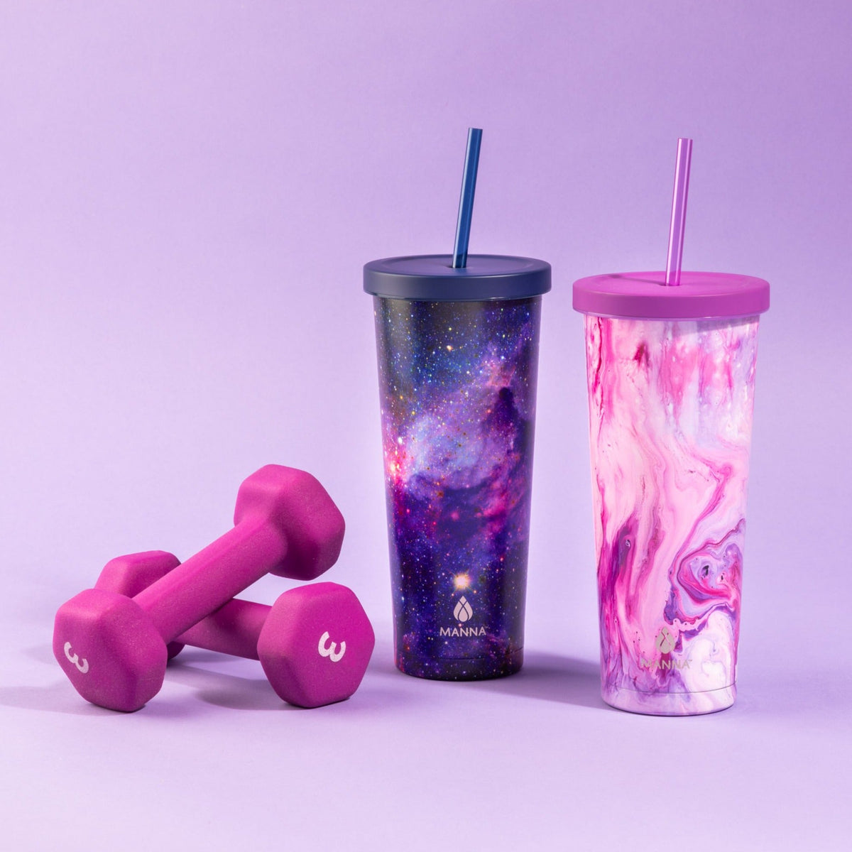 24-oz-swirl-chilly-tumbler-h1 MAN_Website_Chilly_Tumbler_L_02.jpg