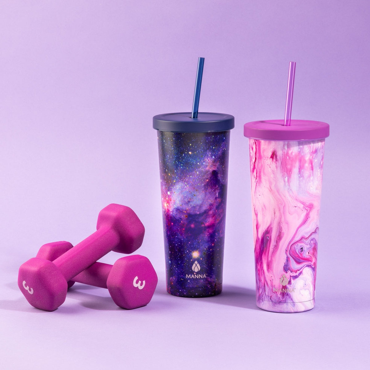 24-oz-purple-galaxy-chilly-tumbler-n4 MAN_Website_Chilly_Tumbler_L_02_da5f4729-2a04-4cbb-bf3b-df2be33de04a.jpg