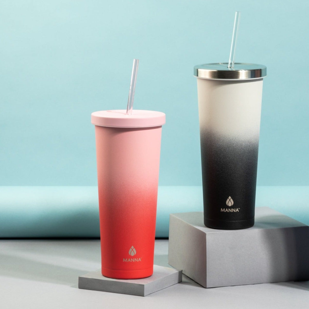 24-oz-ombre-chilly-tumbler-n5 MAN_Website_Chilly_Tumbler_L_05.jpg