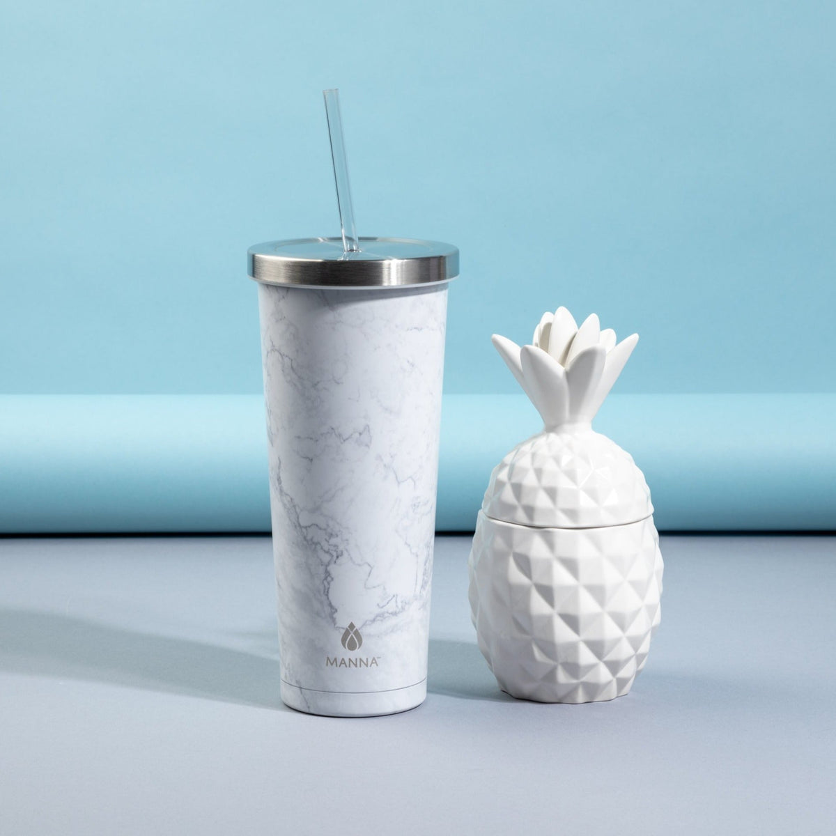 24-oz-marble-chilly-tumbler-x3 MAN_Website_Chilly_Tumbler_L_07.jpg