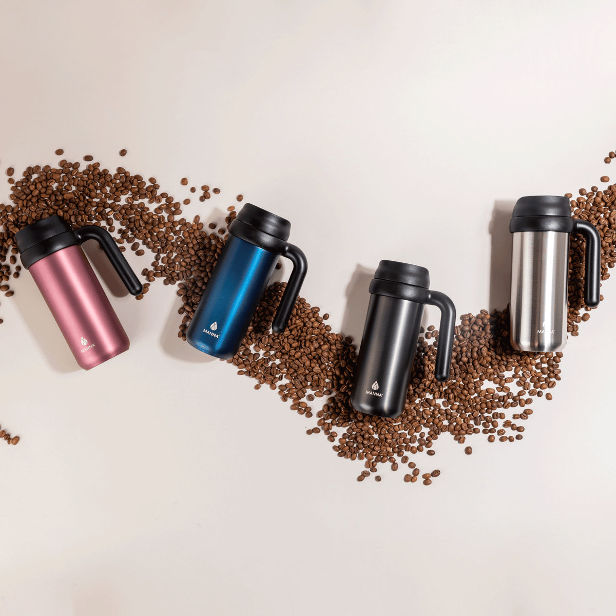 16-oz-mocha-travel-mug-k4 MAN_Website_Mocha_L_01.png