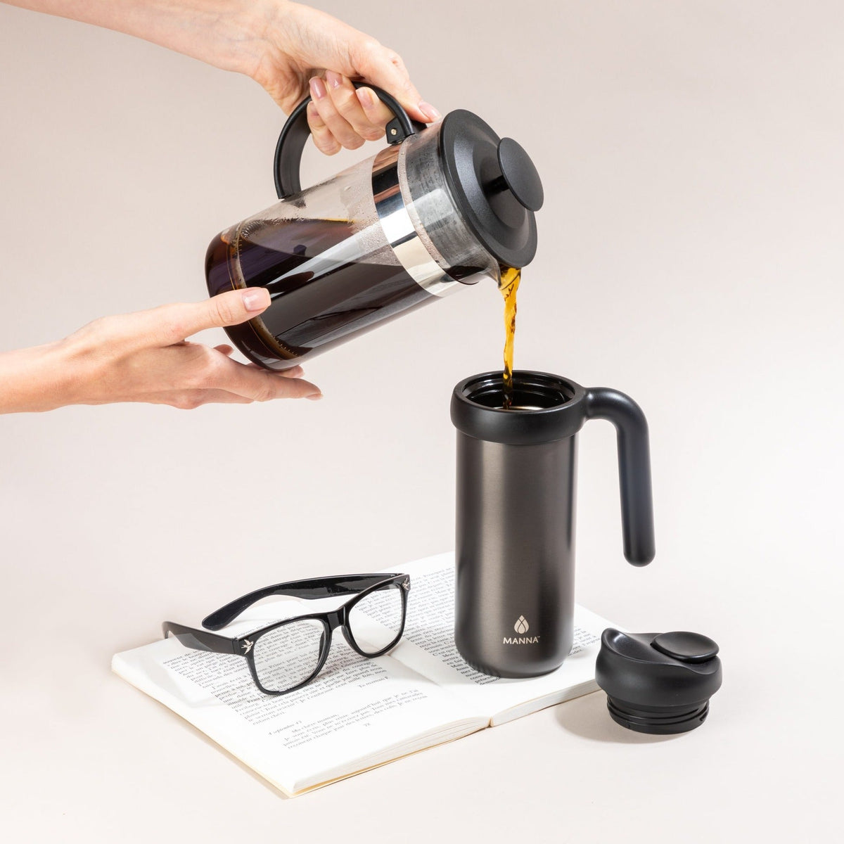 16-oz-mocha-travel-mug-k4 MAN_Website_Mocha_L_03.jpg