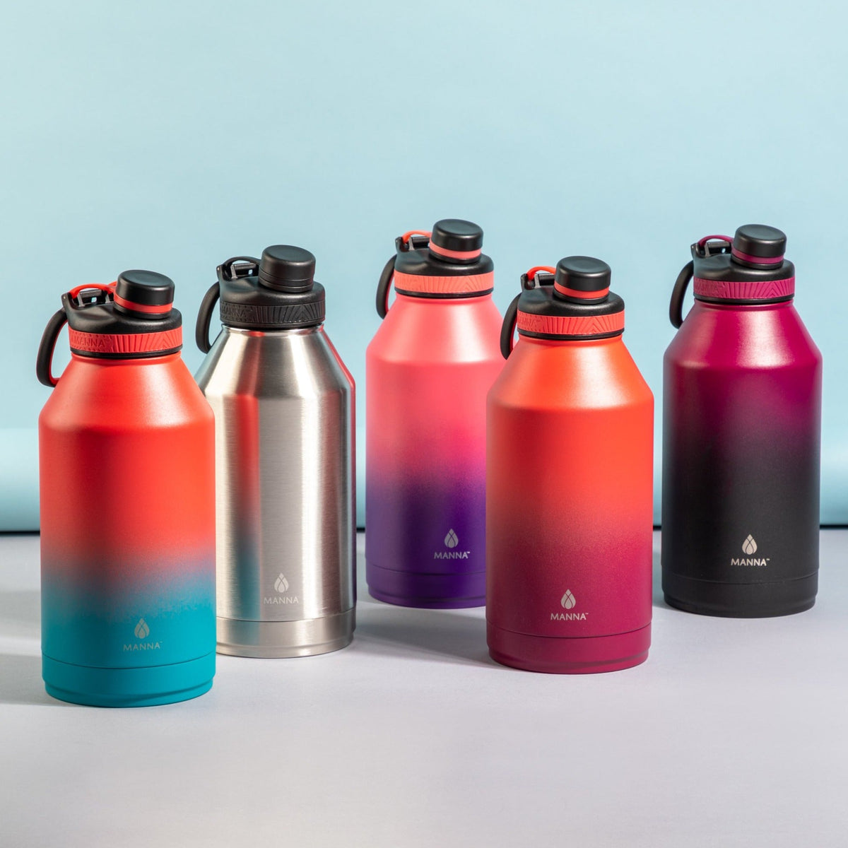 64-oz-saratoga-x5 MAN_Website_Saratoga_08.jpg