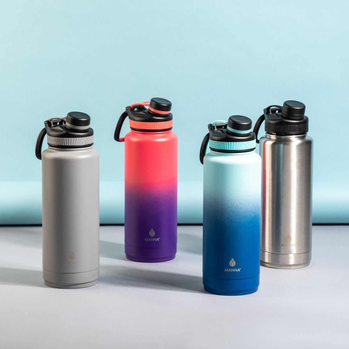40-oz-saratoga-bottle-u6 MAN_Website_Saratoga_09_ab44ffdc-af28-4cd7-87fe-ad87caefeea7.jpg