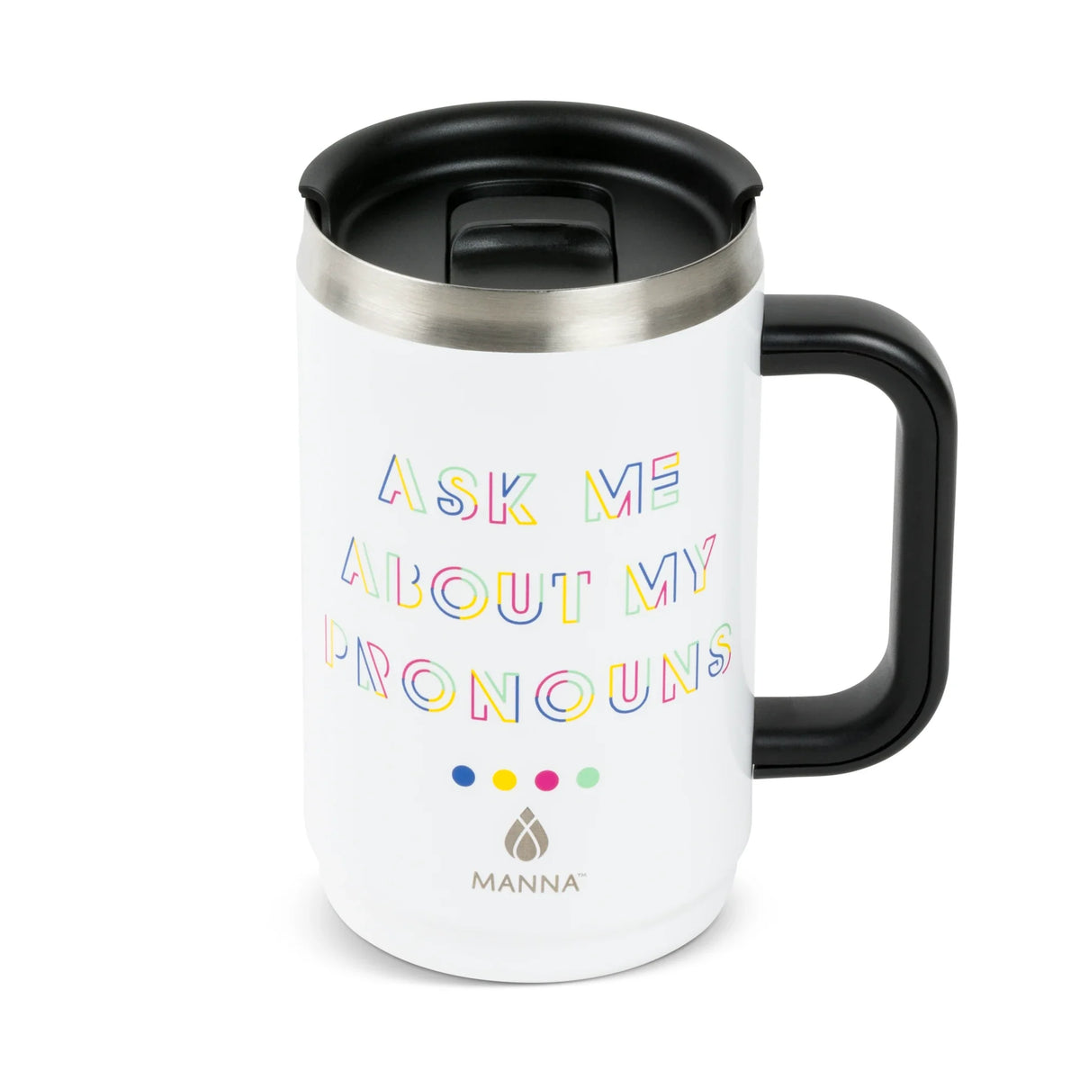20-oz-boulder-mug-pride-collection-q2 MJ46069_02.webp