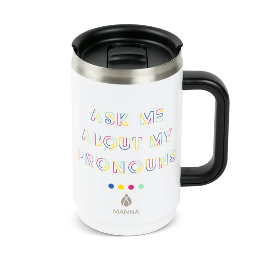 20-oz-boulder-mug-pride-collection-q2 MJ46069_02.webp