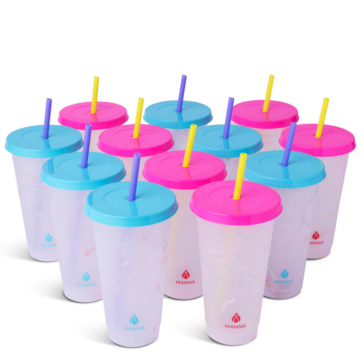 24-piece-rainbow-color-changing-cups-f5 Marble_1.png