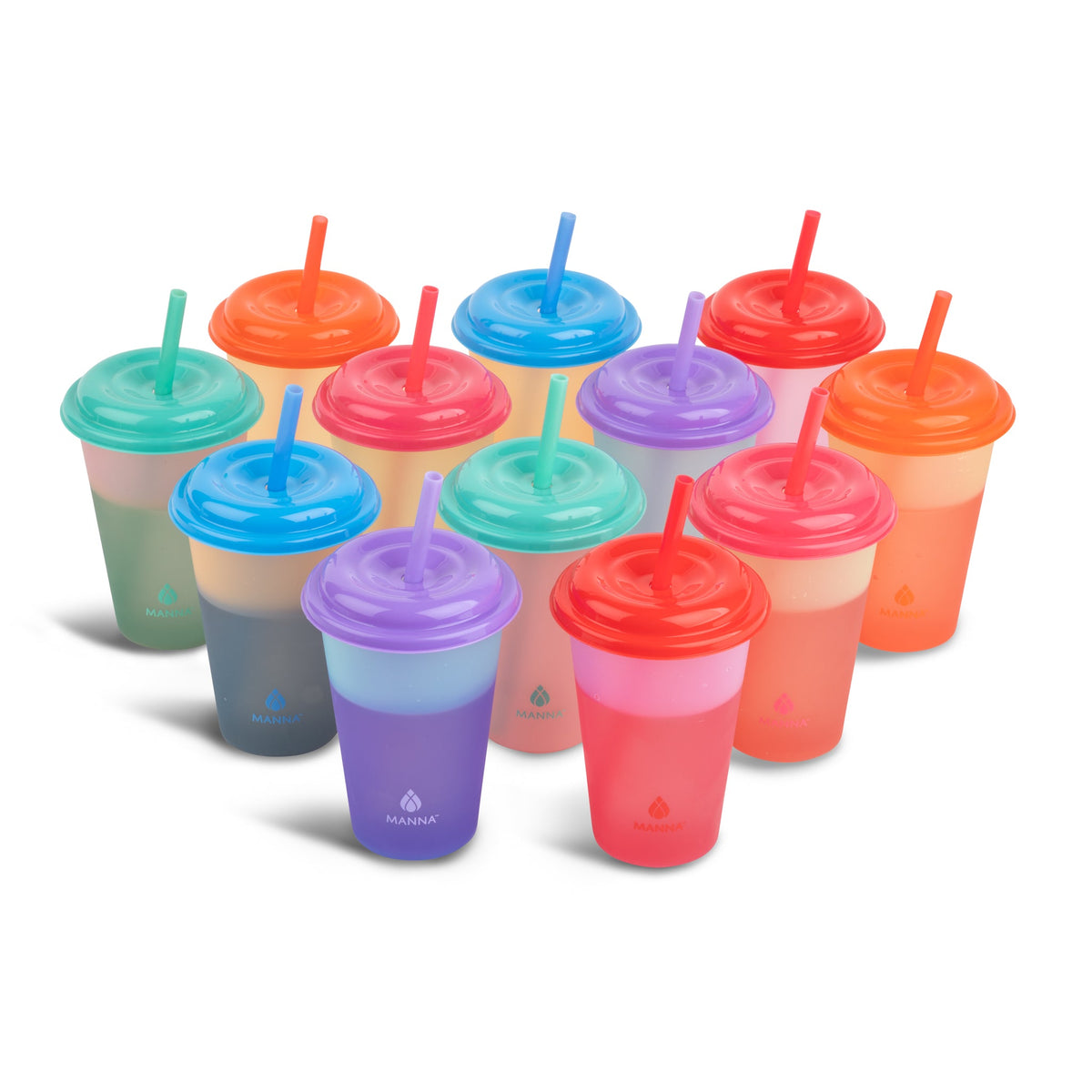24-piece-kid-s-vivid-color-changing-cup-set-e3 MicrosoftTeams-image_34.jpg