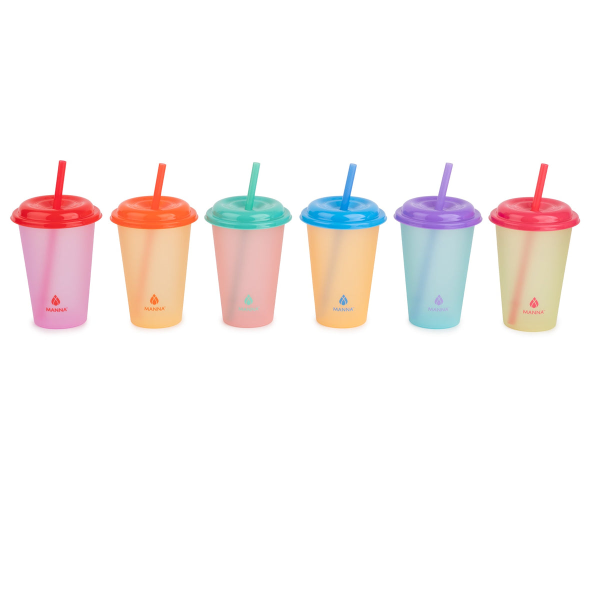 24-piece-kid-s-vivid-color-changing-cup-set-e3 MicrosoftTeams-image_35.jpg