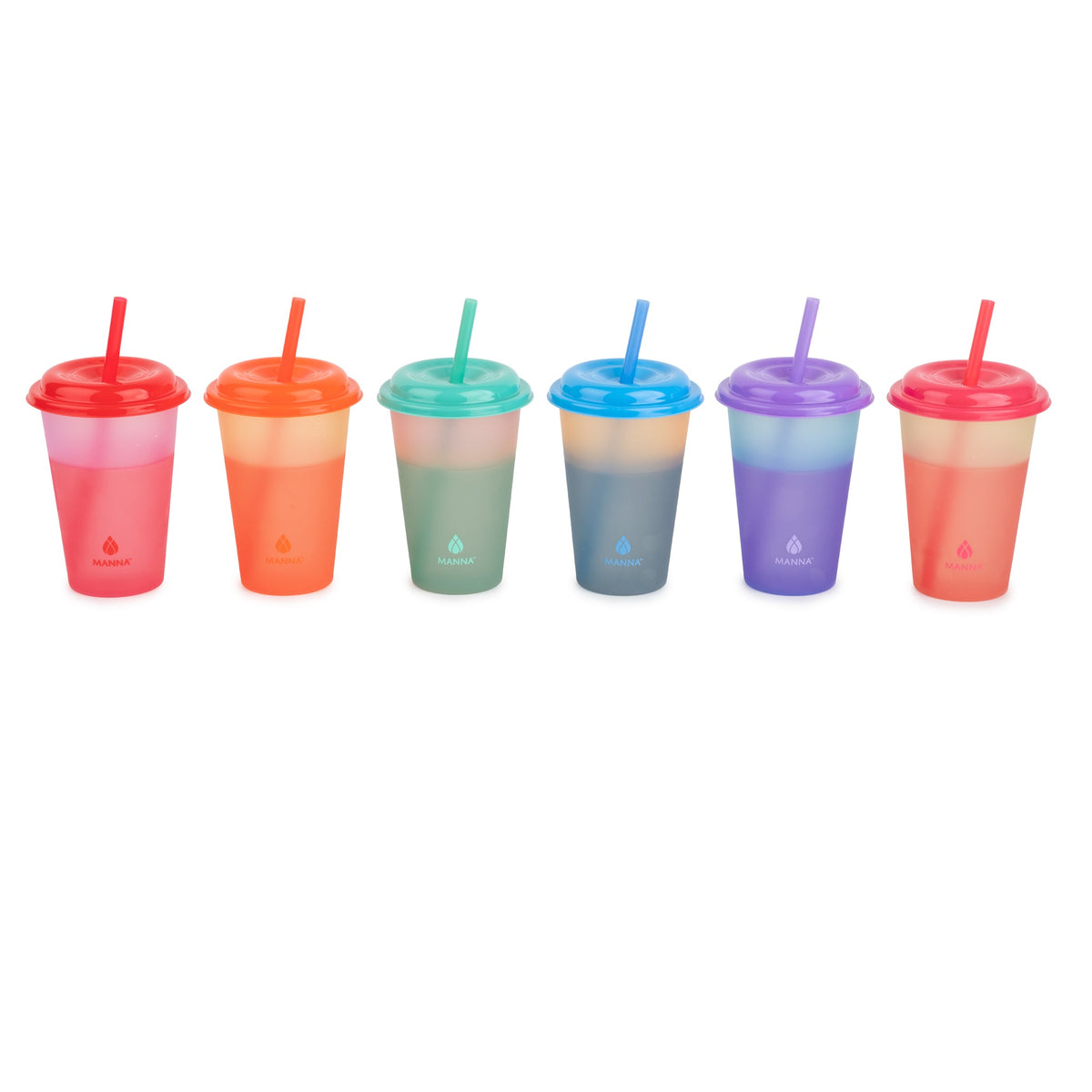 24-piece-kid-s-vivid-color-changing-cup-set-e3 MicrosoftTeams-image_36.jpg