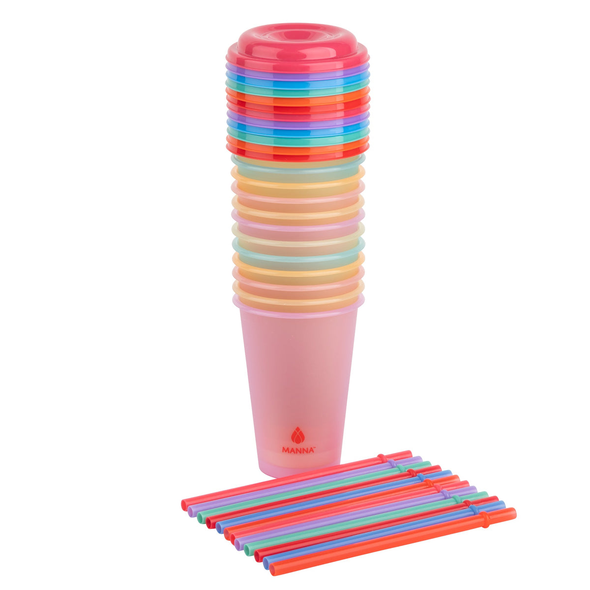24-piece-kid-s-vivid-color-changing-cup-set-e3 MicrosoftTeams-image_37.jpg