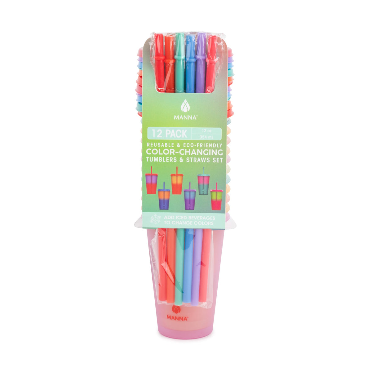 24-piece-kid-s-vivid-color-changing-cup-set-e3 MicrosoftTeams-image_38.jpg