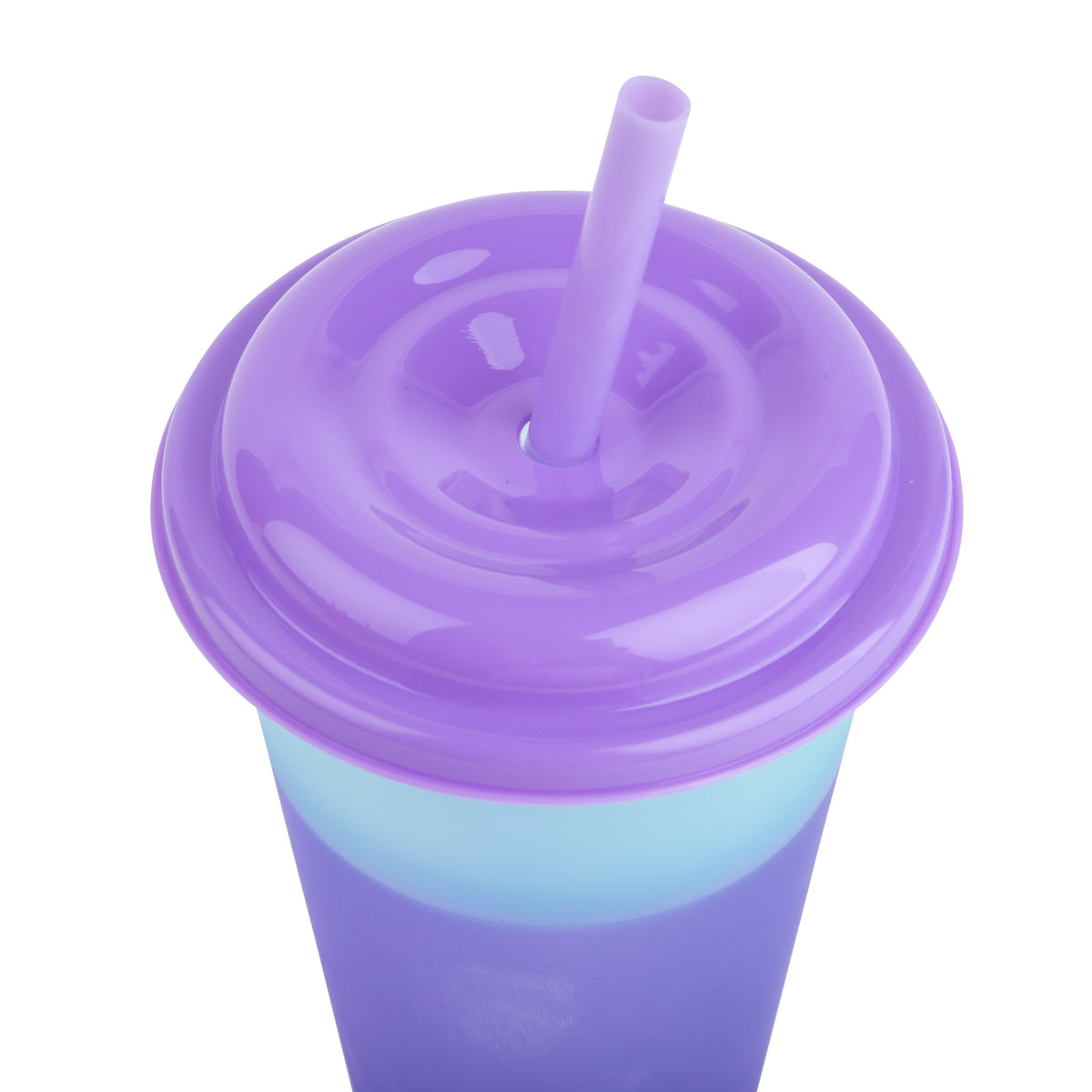 24-piece-kid-s-vivid-color-changing-cup-set-e3 MicrosoftTeams-image_39.jpg