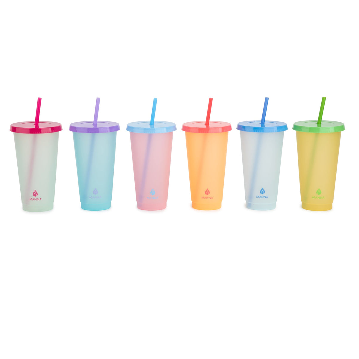 24-piece-summer-color-changing-cup-set-y1 MicrosoftTeams-image_41.jpg