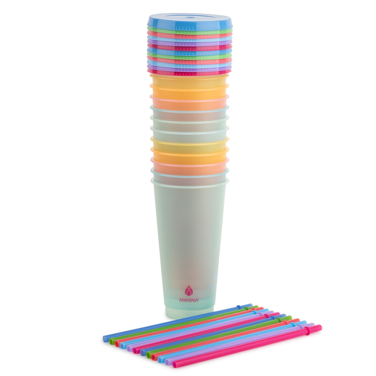 24-piece-summer-color-changing-cup-set-y1 MicrosoftTeams-image_43.jpg