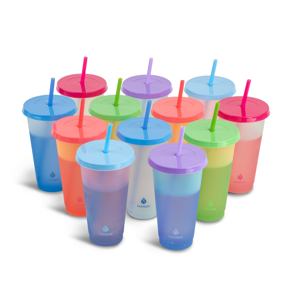 24-piece-summer-color-changing-cup-set-y1 MicrosoftTeams-image_44.jpg