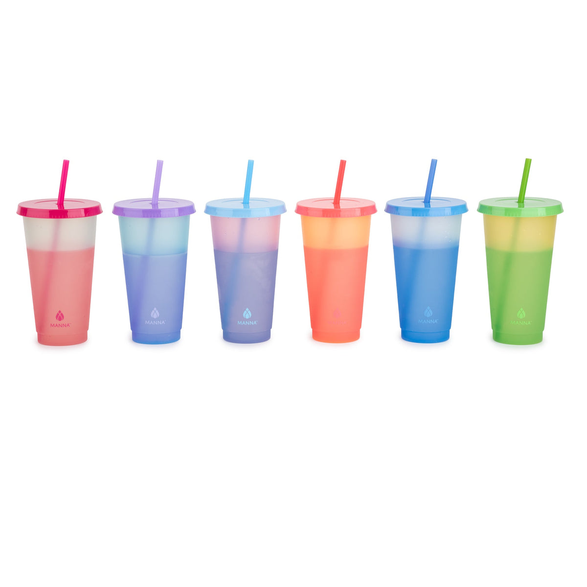 24-piece-summer-color-changing-cup-set-y1 MicrosoftTeams-image_45.jpg