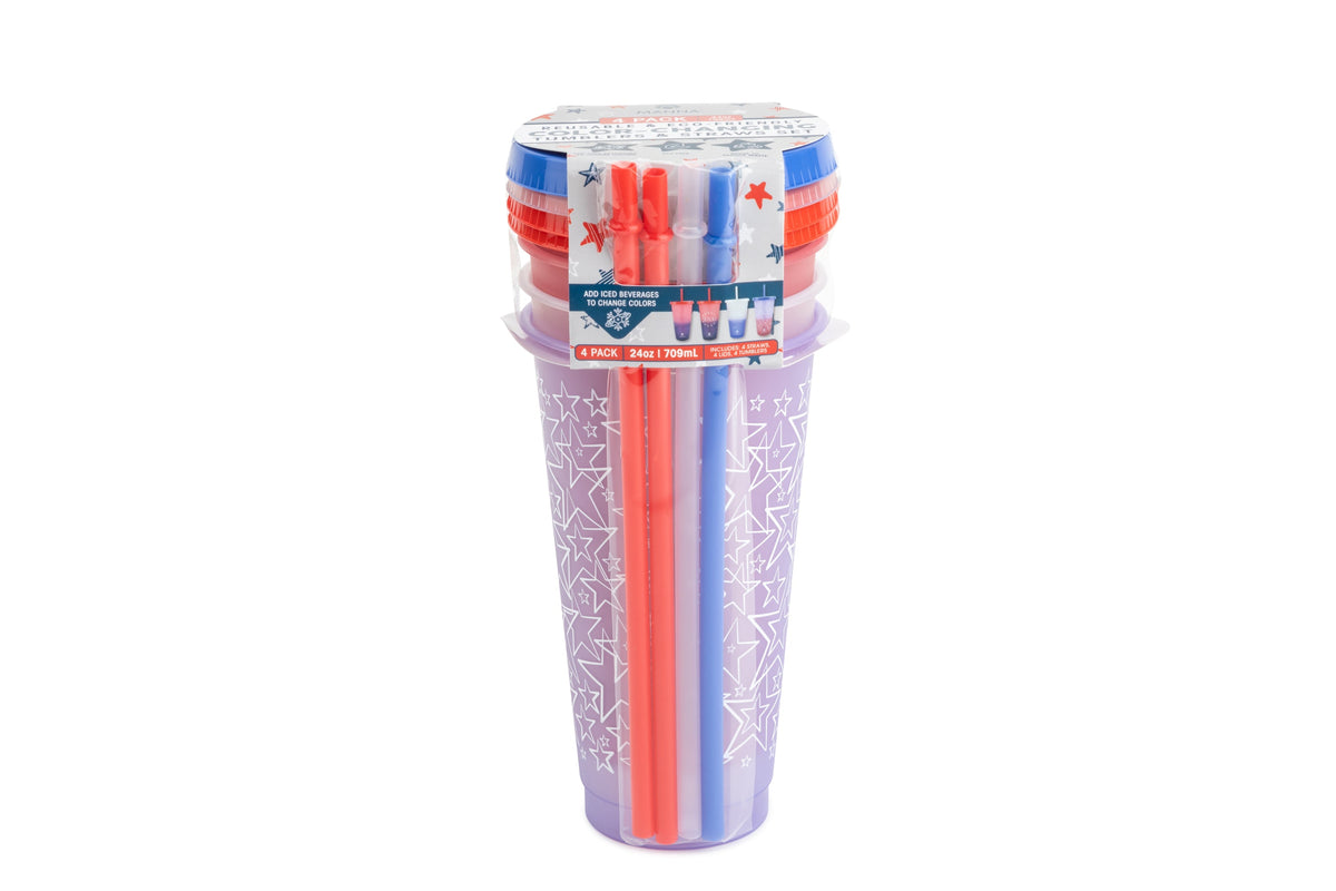 4pk-24-oz-patriotic-color-changing-cups-j9 MicrosoftTeams-image_74.jpg