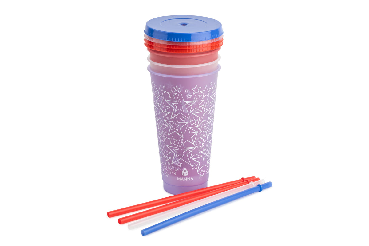 4pk-24-oz-patriotic-color-changing-cups-j9 MicrosoftTeams-image_75.jpg