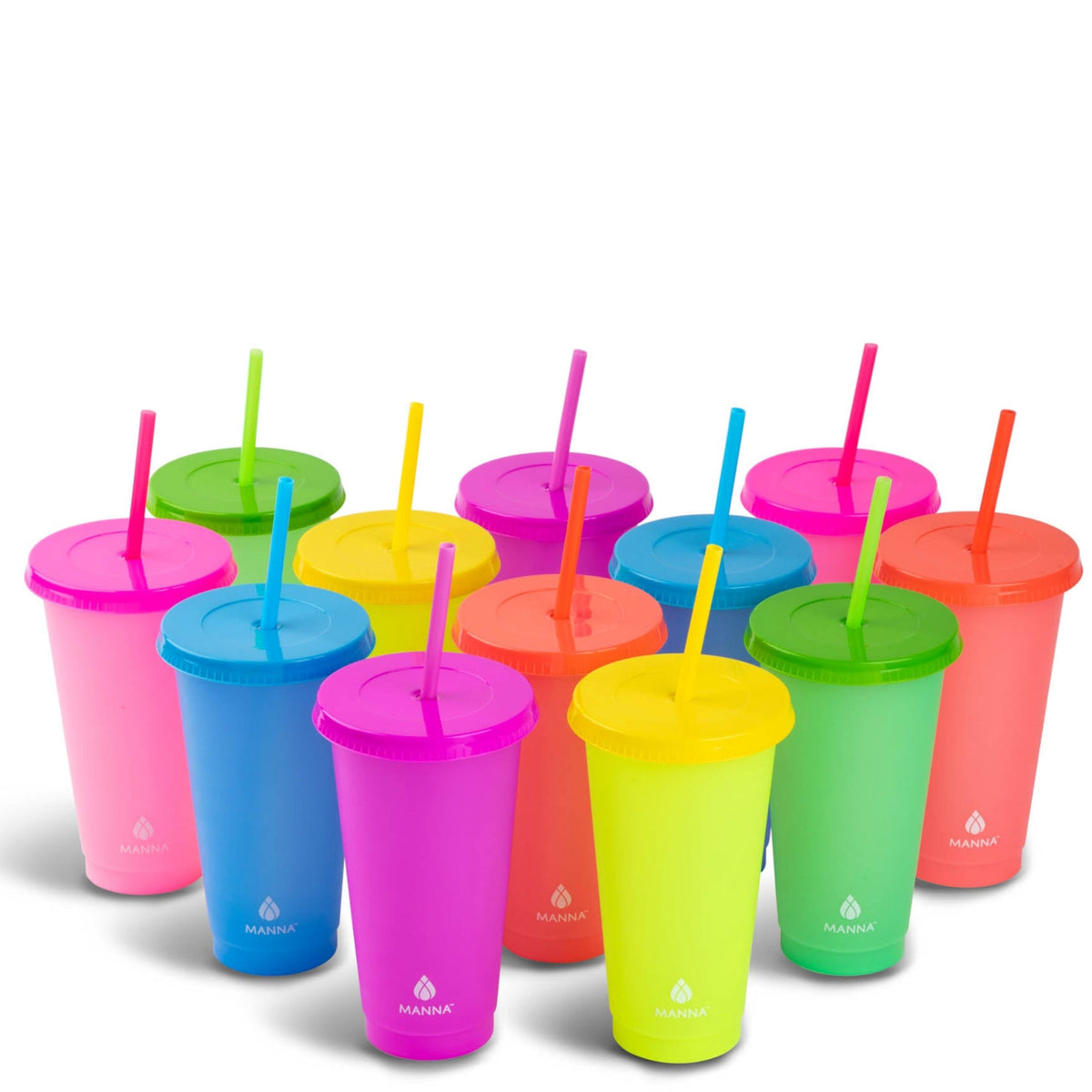 24-piece-rainbow-color-changing-cups-f5 OG_1.jpg