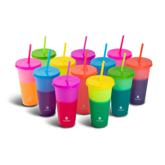 24-piece-rainbow-color-changing-cups-f5 OG_2_99328ab4-f983-461d-bae9-a8e858d9a077.jpg