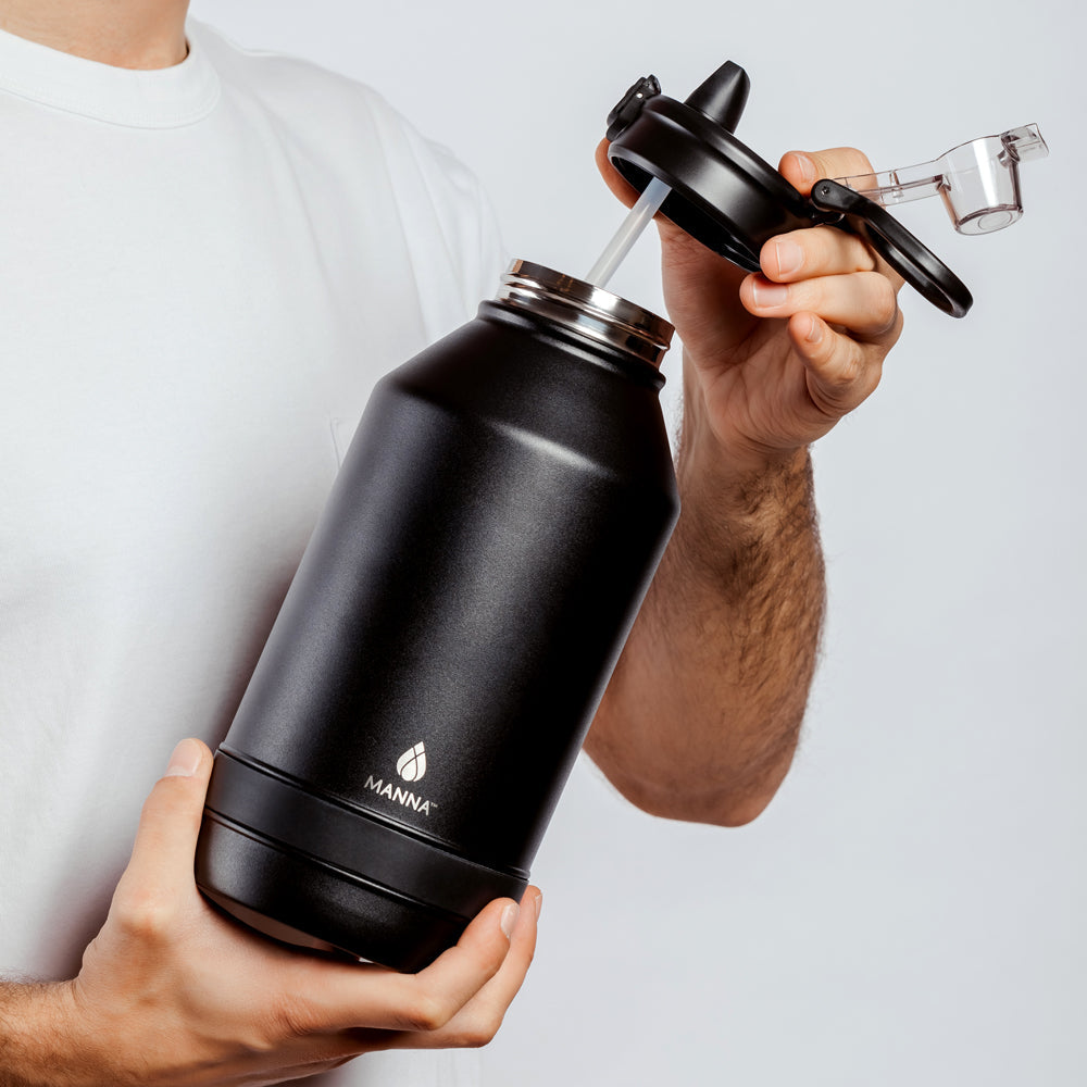 64-oz-push-bottle-q8 PUSH_64_156A1101.jpg