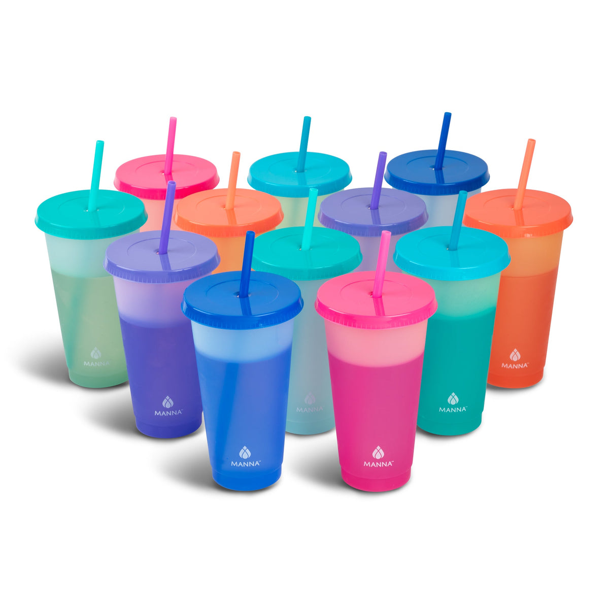 24-piece-rainbow-color-changing-cups-f5 Pastel_2_649ecf5f-ac38-45e8-9112-2092fc2e5521.jpg