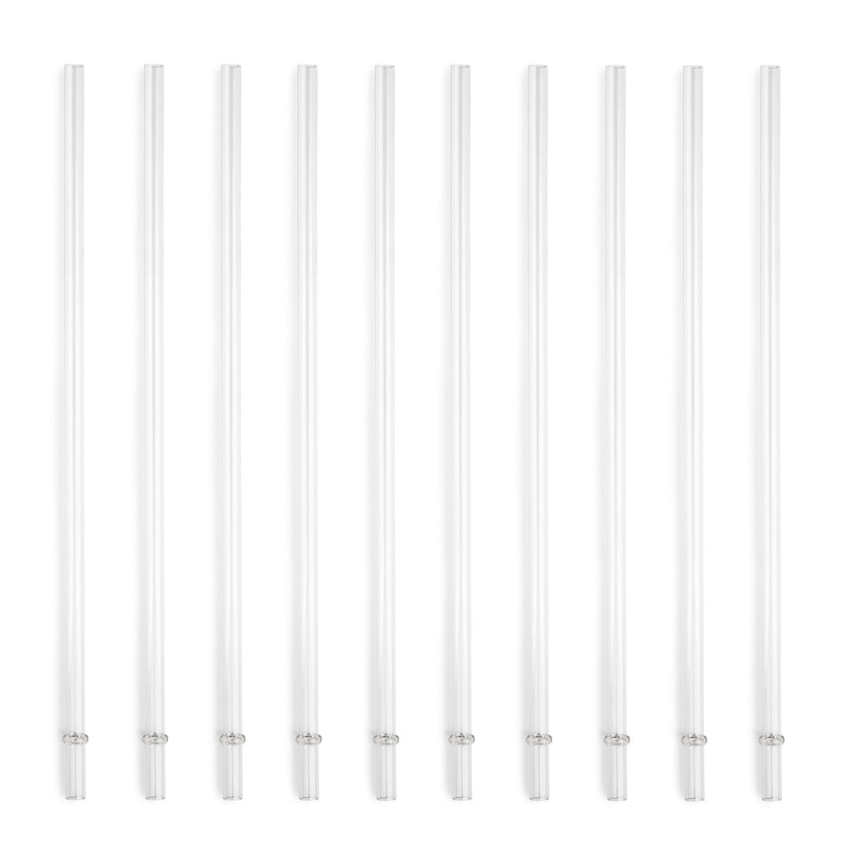 10-piece-replacement-straw-set-for-24-oz-chilly-tumbler-y0 RSTRAW31683-WEB_01.jpg