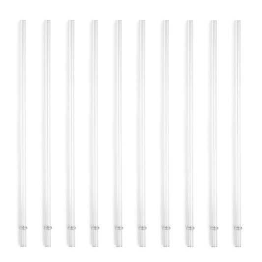 10-piece-replacement-straw-set-for-24-oz-chilly-tumbler-y0 RSTRAW31683-WEB_01.jpg