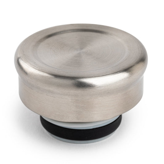 replacement-lid-for-20-oz-modern-bottle-g1 SPY1001_01.jpg