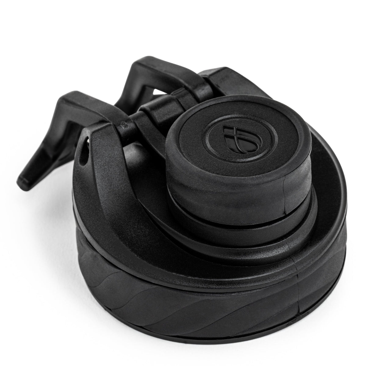 replacement-lid-for-convoy-collection-t7 SPY1002_01_b4c78467-f159-49da-8c3b-a8a5fb43bcbb.jpg