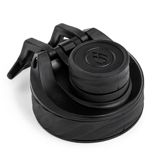 replacement-lid-for-convoy-collection-t7 SPY1002_01_b4c78467-f159-49da-8c3b-a8a5fb43bcbb.jpg