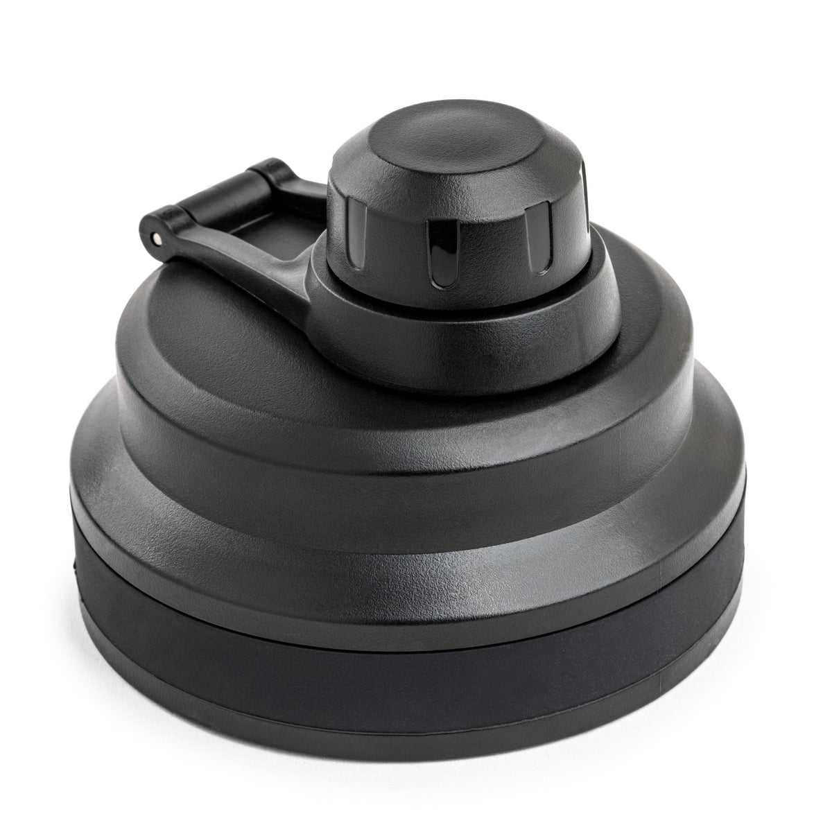 replacement-lid-for-titan-collection-2021-and-earlier-p2 SPY1008_01_7e54c129-c5b4-4437-9711-01b119334755.jpg