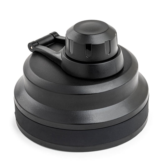 replacement-lid-for-titan-collection-2021-and-earlier-p2 SPY1008_01_7e54c129-c5b4-4437-9711-01b119334755.jpg