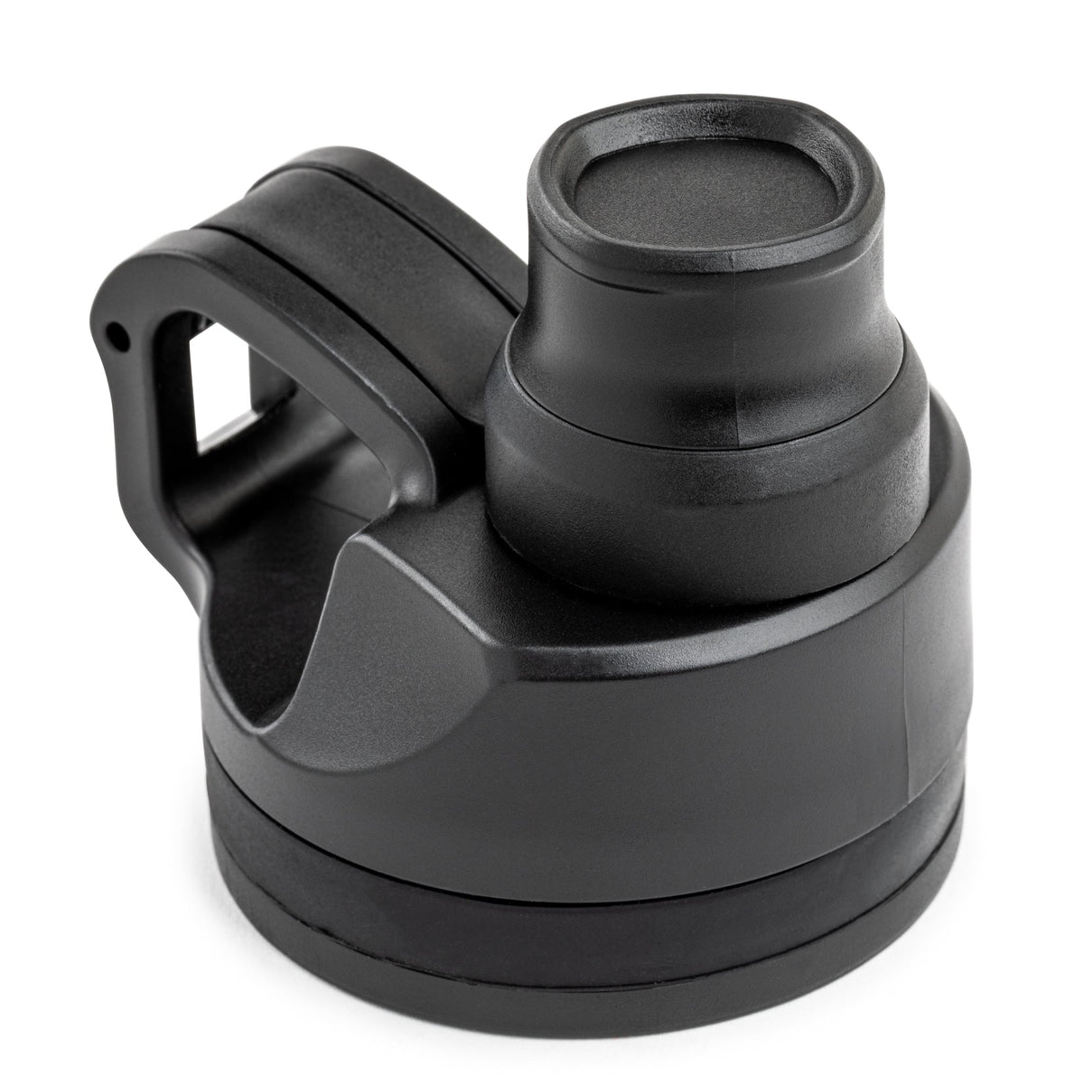 replacement-lid-for-jumbo-outdoor-bottle-q2 SPY1010_01_bf13fe28-50bb-4462-8310-392c6afe1ead.jpg
