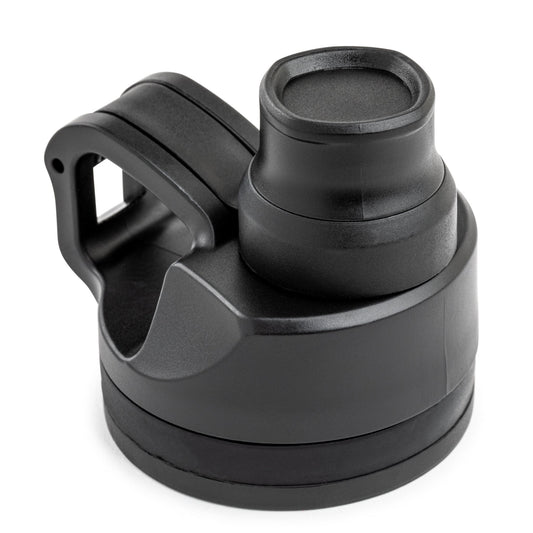replacement-lid-for-jumbo-outdoor-bottle-q2 SPY1010_01_bf13fe28-50bb-4462-8310-392c6afe1ead.jpg