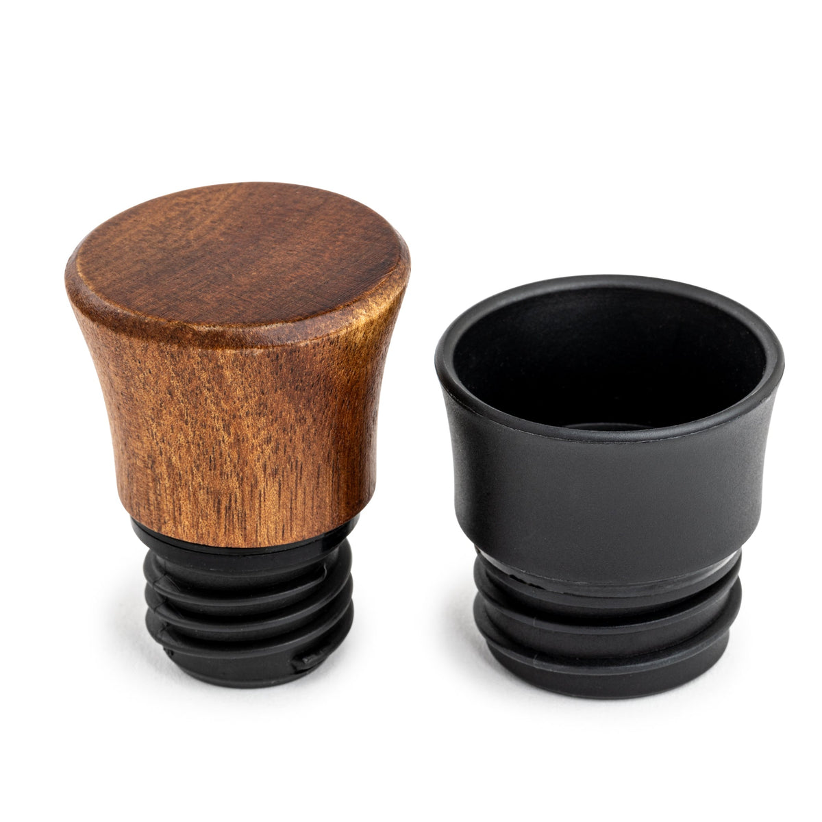 replacement-lid-set-for-carafe-bottle-collection-p0 SPY1011_01.jpg