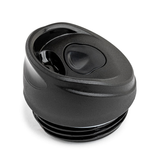 replacement-lid-for-16-oz-dash-slim-travel-mug-y0 SPY1014_01.jpg