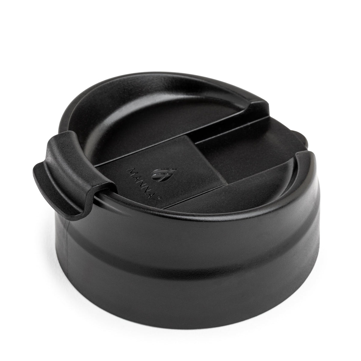 replacement-lid-for-ranger-and-convoy-collections-c1 SPY1016_01.jpg