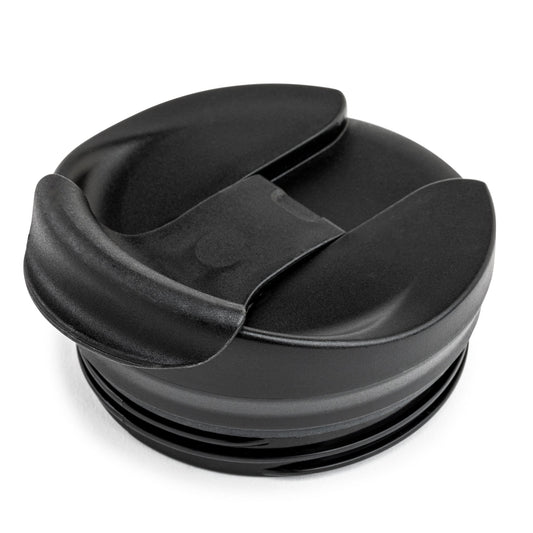 replacement-lid-for-40-oz-basin-mug-u1 SPY1017_01.jpg