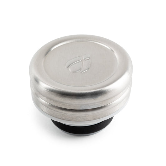 replacement-lid-for-20-oz-retro-bottle-i0 SPY1018_01_49cc7c6f-cd6a-4c66-b297-23da3cbe046e.jpg
