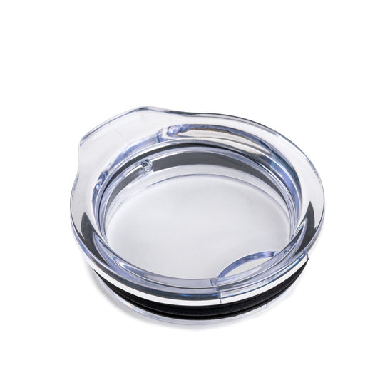 replacement-lid-for-9-oz-sleek-tumbler-r6 SPY1021_01.jpg