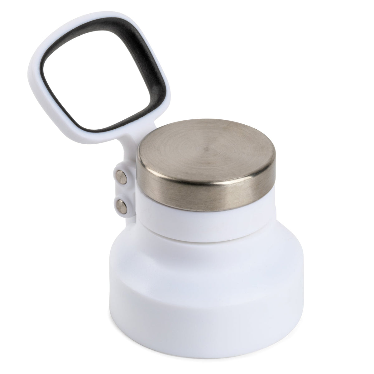 replacement-lid-for-19-oz-spring-bottle-g2 SPY1022_01.jpg